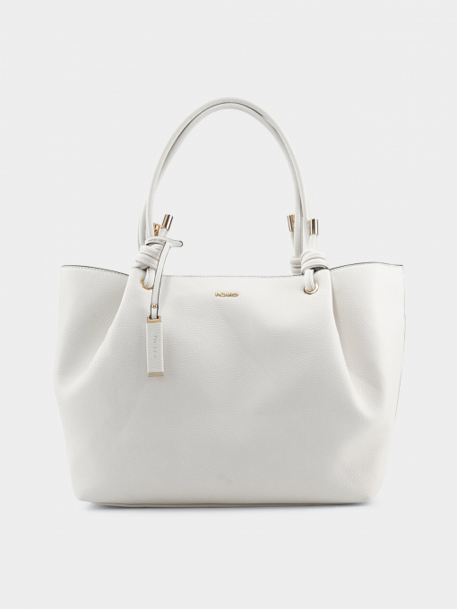 Шоппер Picard BARI модель 3031 848 ICE Фото