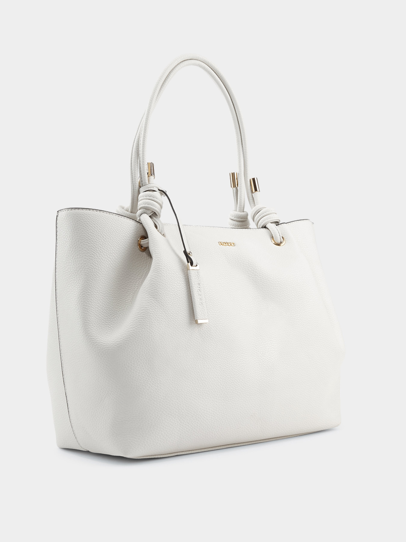 Шопер Picard BARI модель 3031 848 ICE Фото