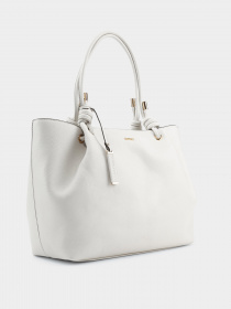 Шопер Picard BARI модель 3031 848 ICE Фото