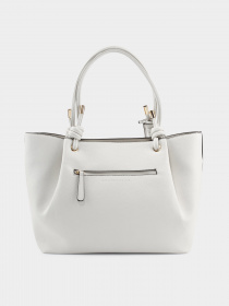 Шопер Picard BARI модель 3031 848 ICE Фото