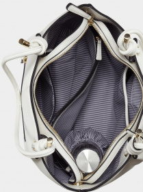 Шопер Picard BARI модель 3031 848 ICE Фото