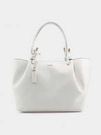 Шопер Picard BARI модель 3031 848 ICE Фото