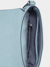 Кросс-боди Picard BARI модель 3033 837 SKY Фото