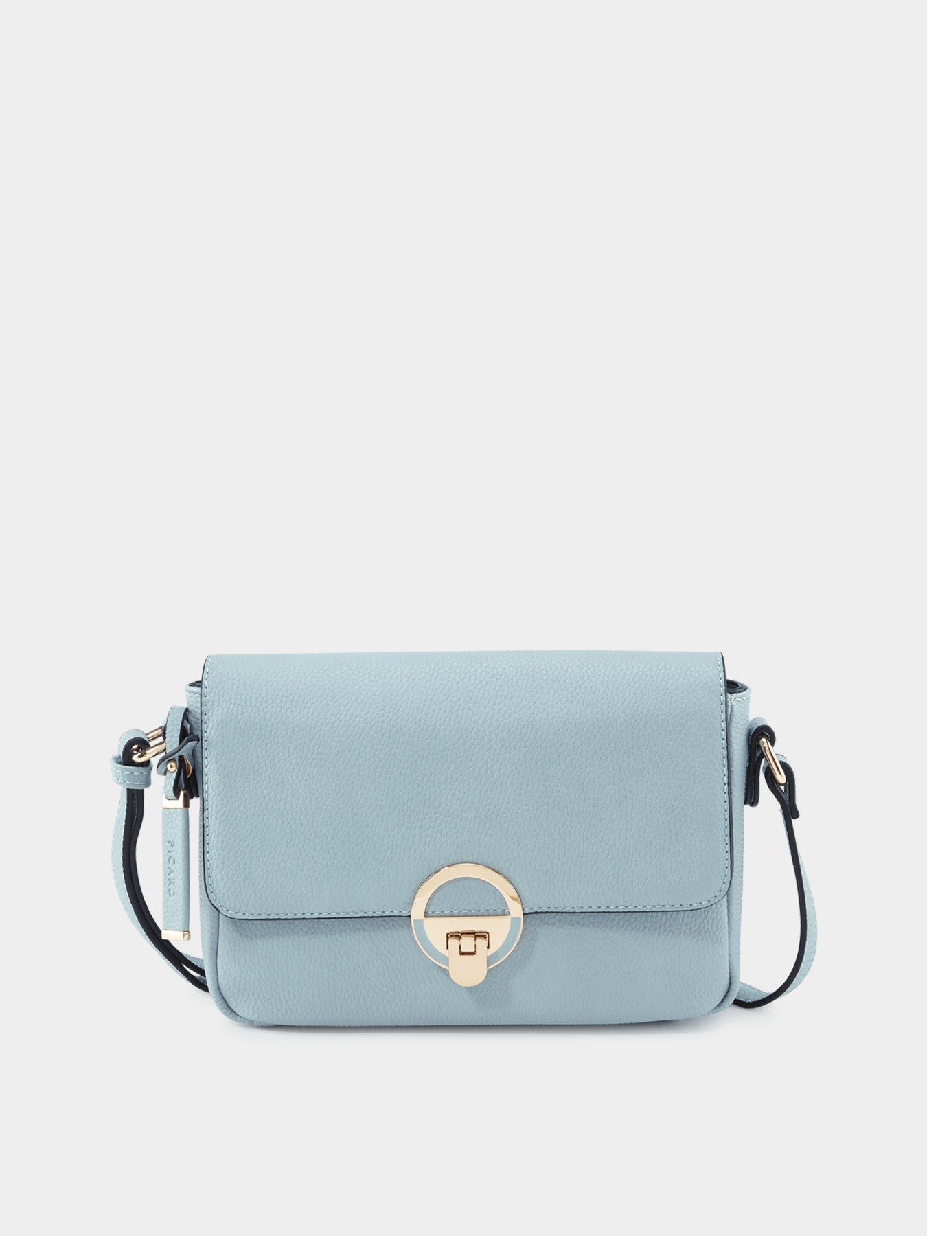 Кросс-боди Picard BARI модель 3033 837 SKY Кросс-боди Picard BARI модель 3033 837 SKY Фото