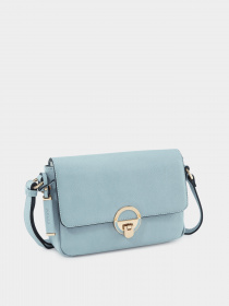 Кросс-боди Picard BARI модель 3033 837 SKY Кросс-боди Picard BARI модель 3033 837 SKY Фото