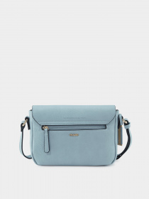 Кросс-боди Picard BARI модель 3033 837 SKY Кросс-боди Picard BARI модель 3033 837 SKY Фото