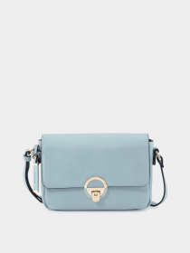 Кросс-боди Picard BARI модель 3033 837 SKY Кросс-боди Picard BARI модель 3033 837 SKY Фото