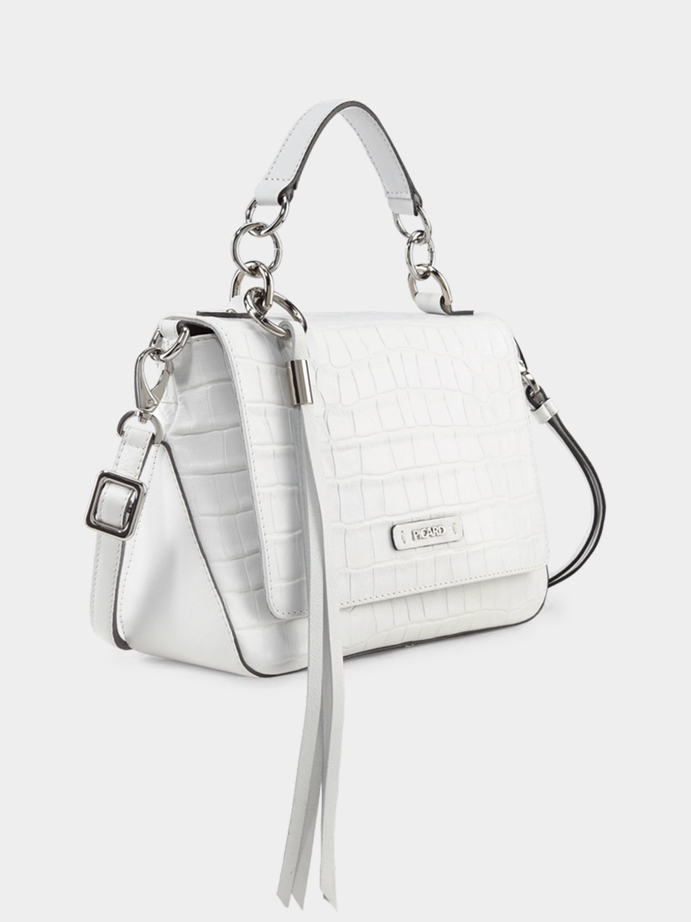 Сумка Picard DUNDEE модель 5191 002 WEISS Фото