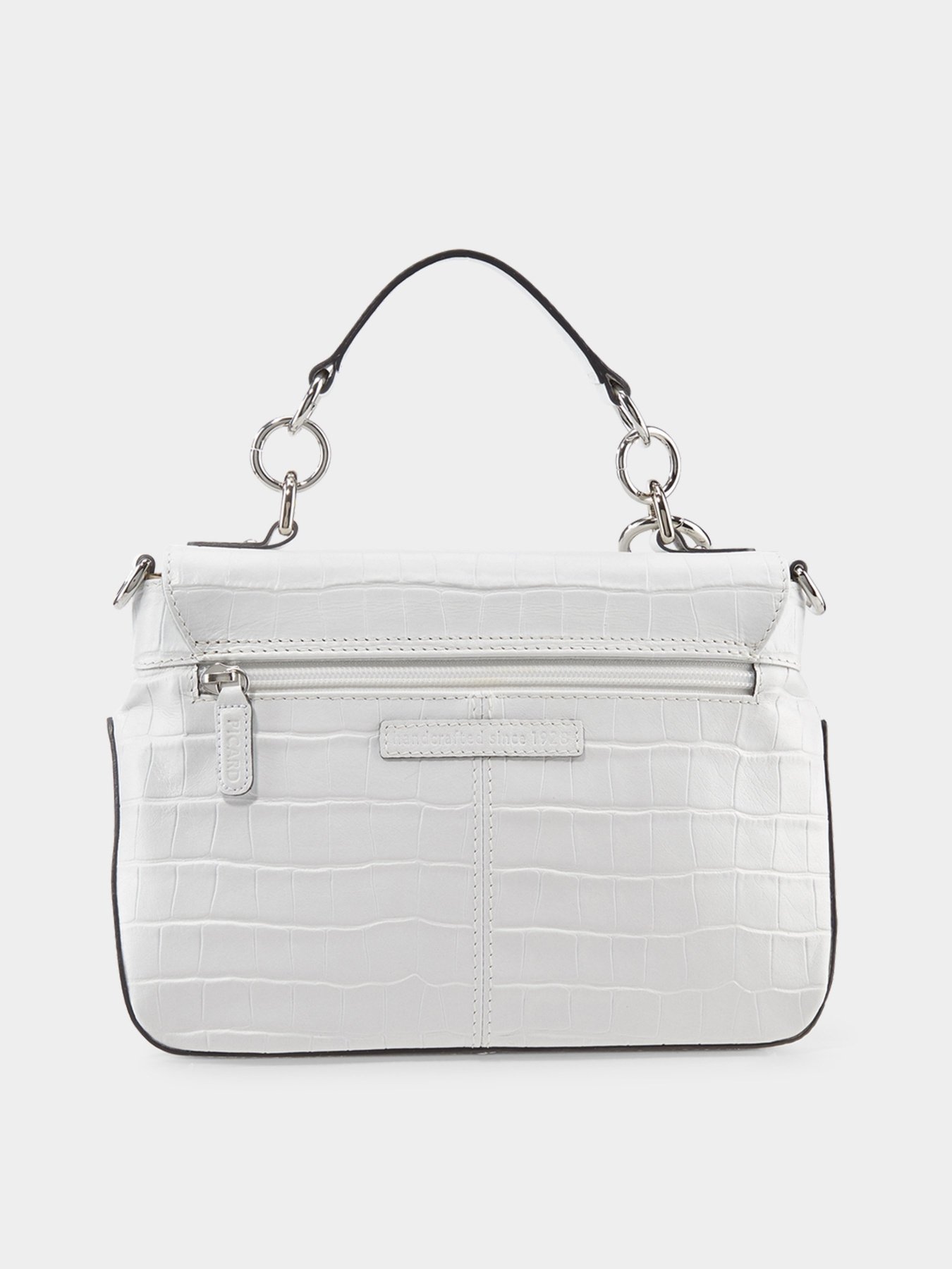 Сумка Picard DUNDEE модель 5191 002 WEISS Фото