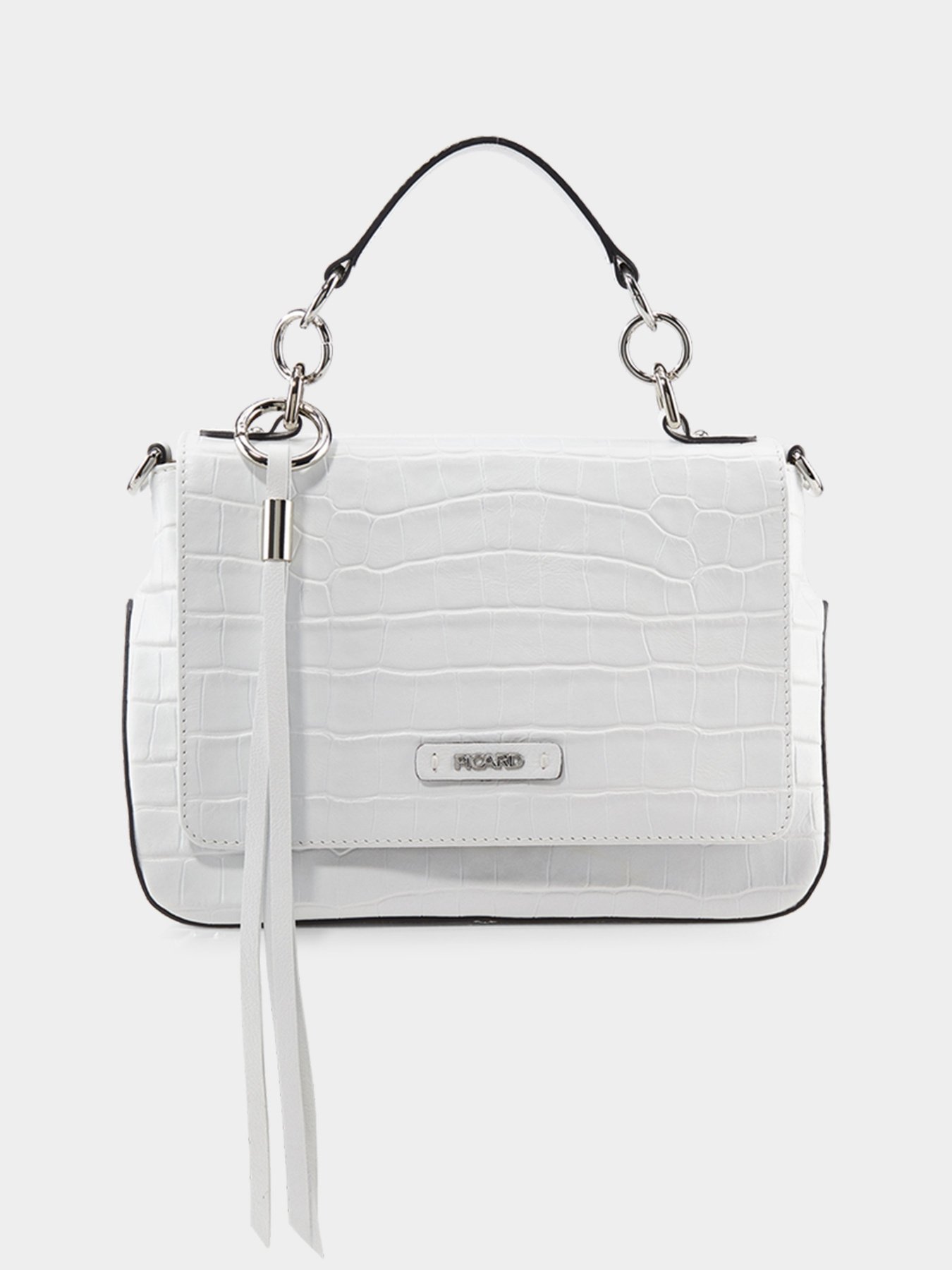 Сумка Picard DUNDEE модель 5191 002 WEISS Фото