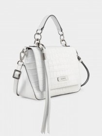 Сумка Picard DUNDEE модель 5191 002 WEISS Фото