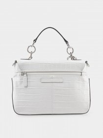 Сумка Picard DUNDEE модель 5191 002 WEISS Фото