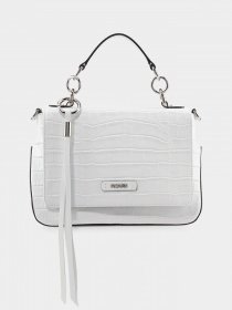 Сумка Picard DUNDEE модель 5191 002 WEISS Фото