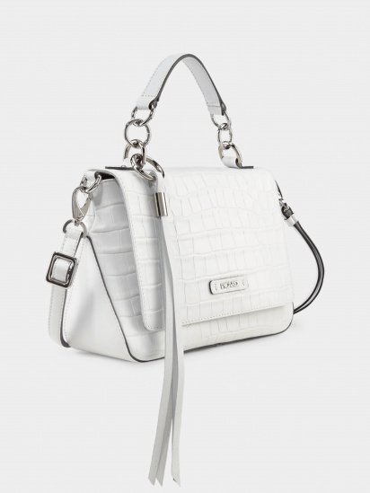 Сумка Picard DUNDEE модель 5191 002 WEISS — фото - INTERTOP