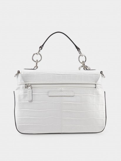 Сумка Picard DUNDEE модель 5191 002 WEISS — фото 3 - INTERTOP