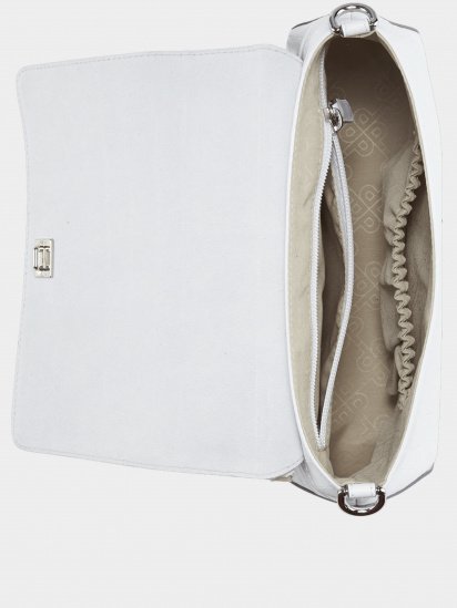 Сумка Picard DUNDEE модель 5191 002 WEISS — фото 4 - INTERTOP