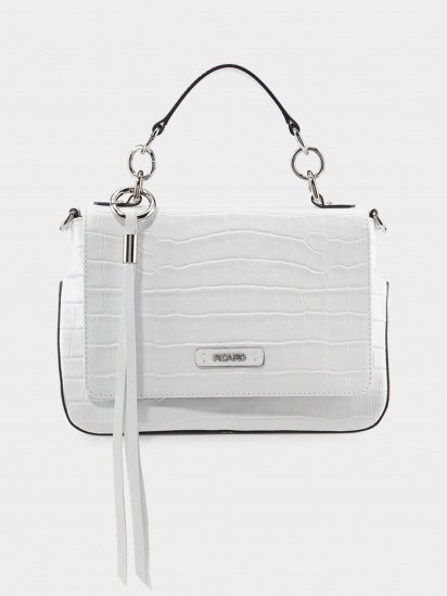 Сумка Picard DUNDEE модель 5191 002 WEISS - фото