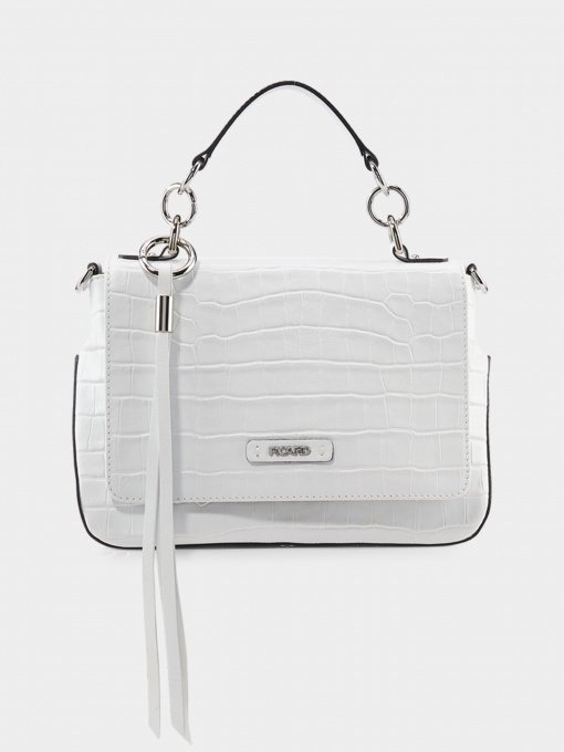Сумки Picard DUNDEE модель 5191 002 WEISS Фото