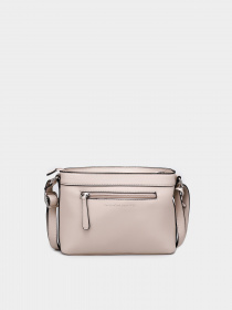 Кросс-боди Picard LUCCA модель 3054 265 SHELL Фото