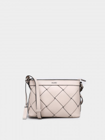 Кросс-боди Picard LUCCA модель 3054 265 SHELL Фото