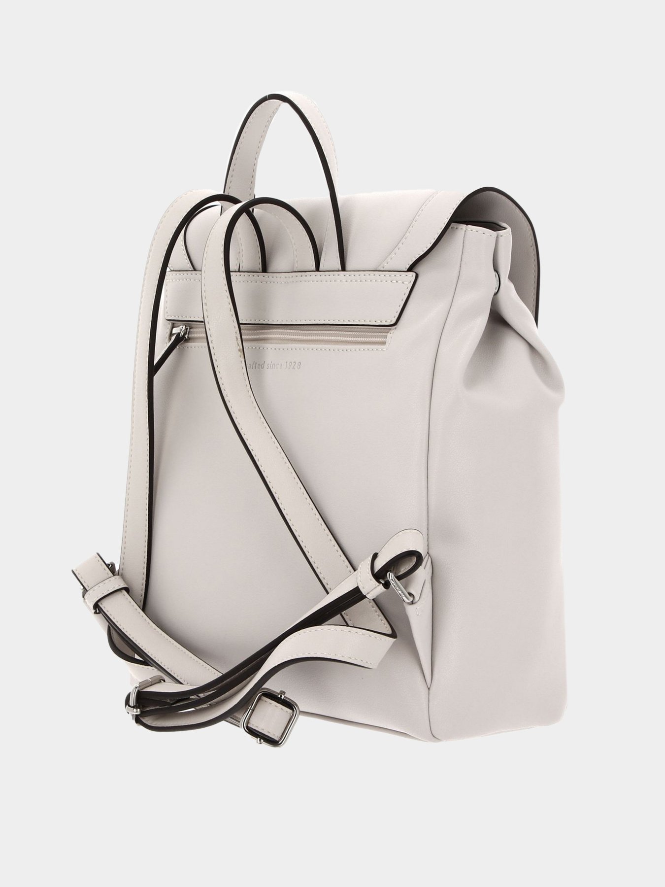 Рюкзаки Picard модель 9837 1I0 LINEN Фото