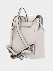 Рюкзаки Picard модель 9837 1I0 LINEN Фото