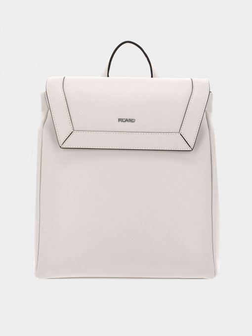 Рюкзаки Picard модель 9837 1I0 LINEN Фото