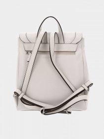 Рюкзаки Picard модель 9837 1I0 LINEN Фото