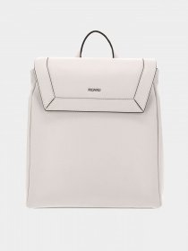 Рюкзаки Picard модель 9837 1I0 LINEN Фото