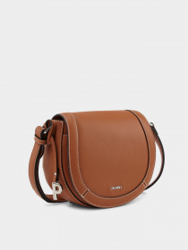 Кросс-боди Picard модель 9839 210 COGNAC Фото