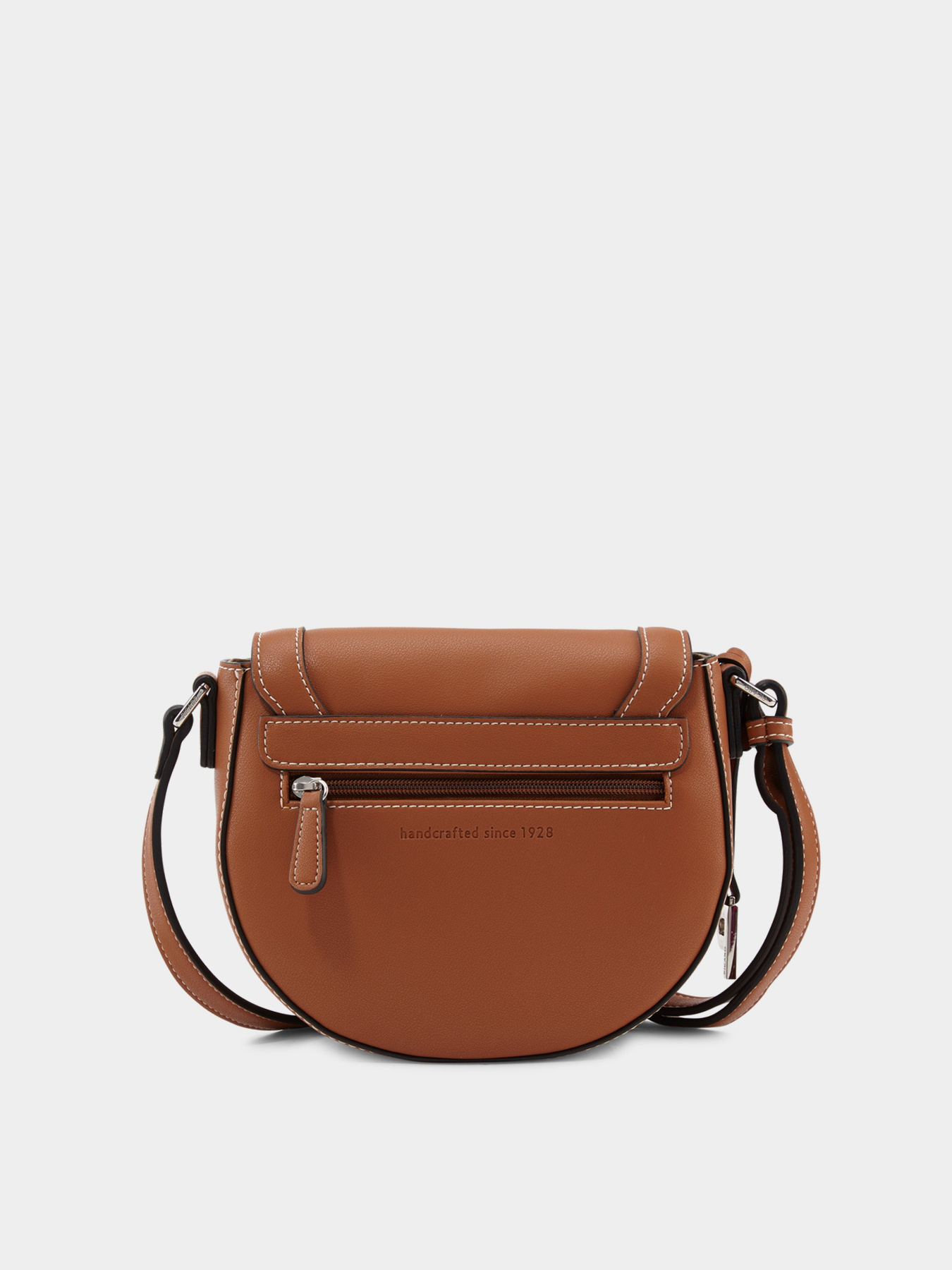 Кросс-боди Picard модель 9839 210 COGNAC Кросс-боди Picard модель 9839 210 COGNAC Фото