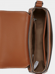 Кросс-боди Picard модель 9839 210 COGNAC Кросс-боди Picard модель 9839 210 COGNAC Фото