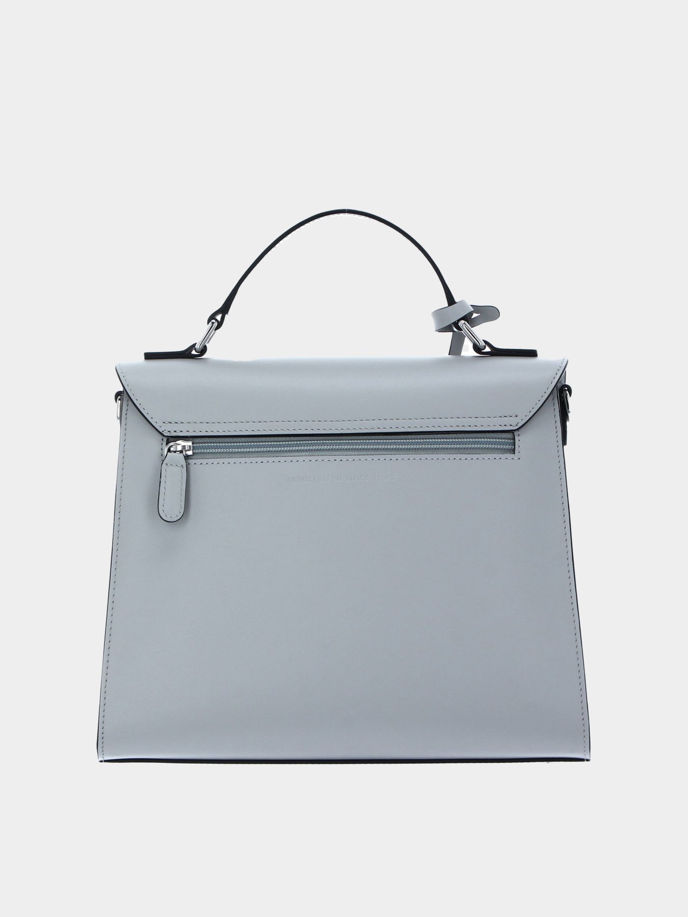 Сумка Picard модель 9818 048 KIESEL Фото