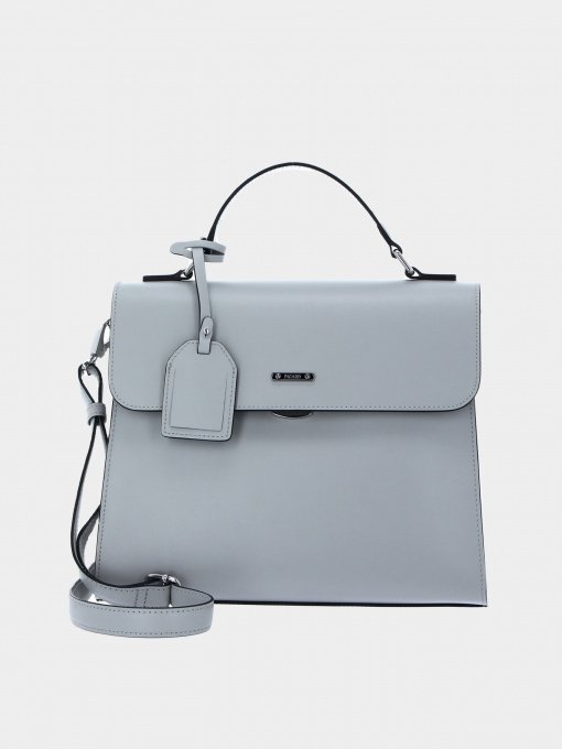 Сумка Picard модель 9818 048 KIESEL Фото