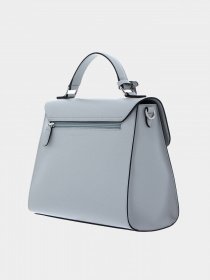 Сумка Picard модель 9818 048 KIESEL Фото