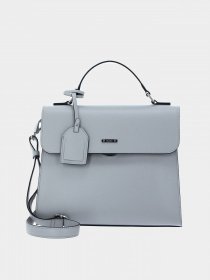 Сумка Picard модель 9818 048 KIESEL Фото