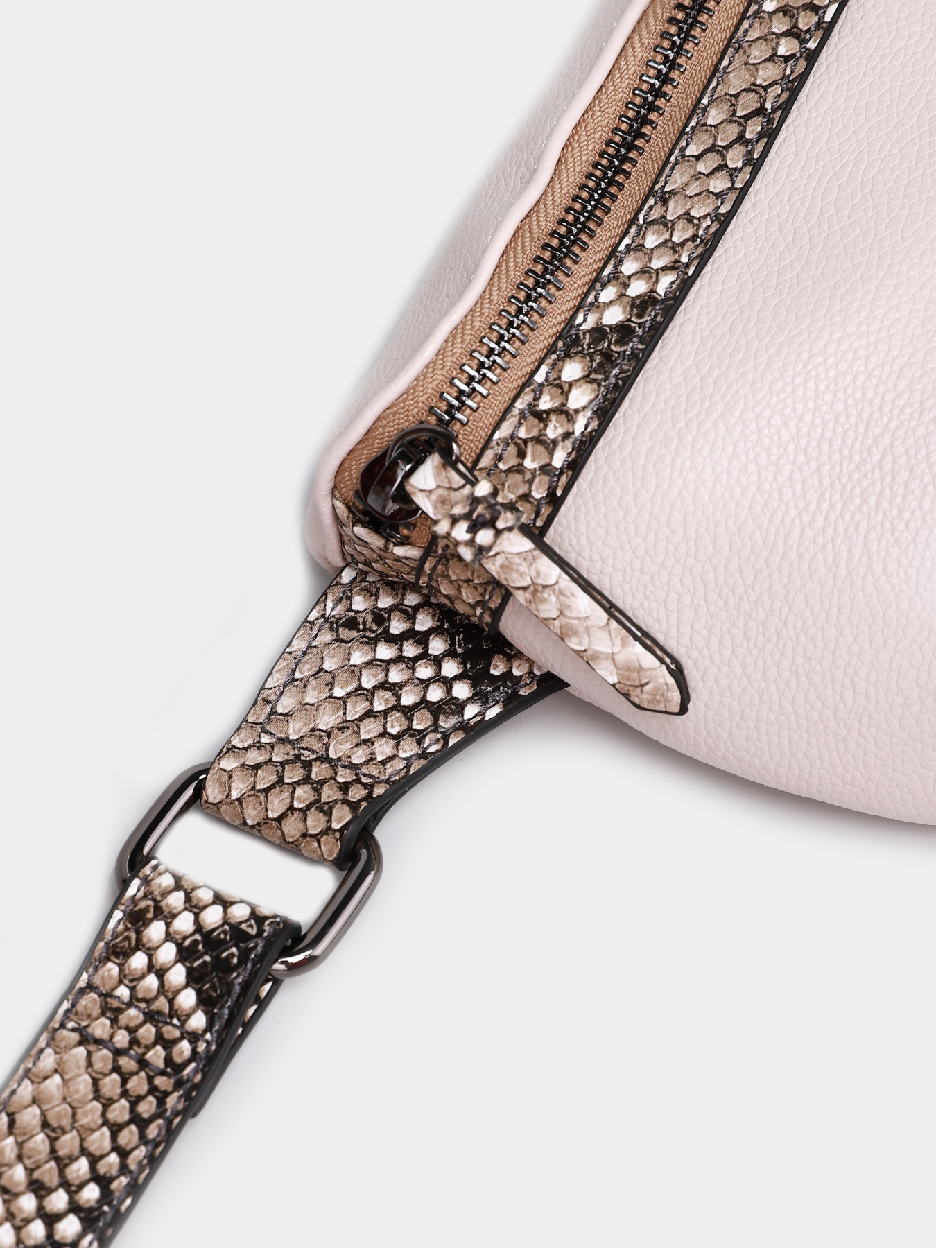 Поясная сумка Picard SAVONA модель 3051 1I0 LINEN Фото