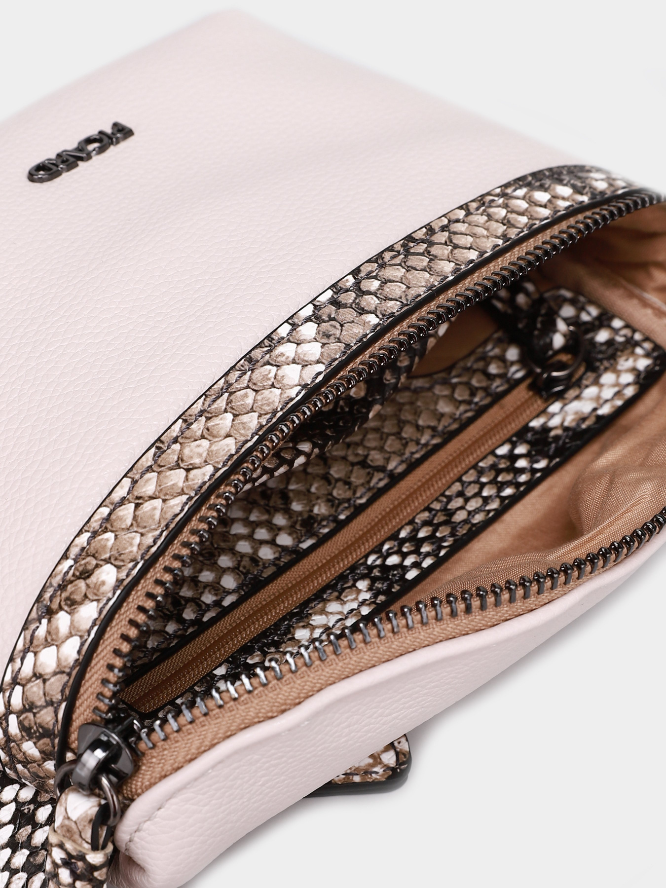 Поясная сумка Picard SAVONA модель 3051 1I0 LINEN Фото