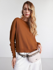 Поясная сумка Picard SAVONA модель 3051 1I0 LINEN Фото