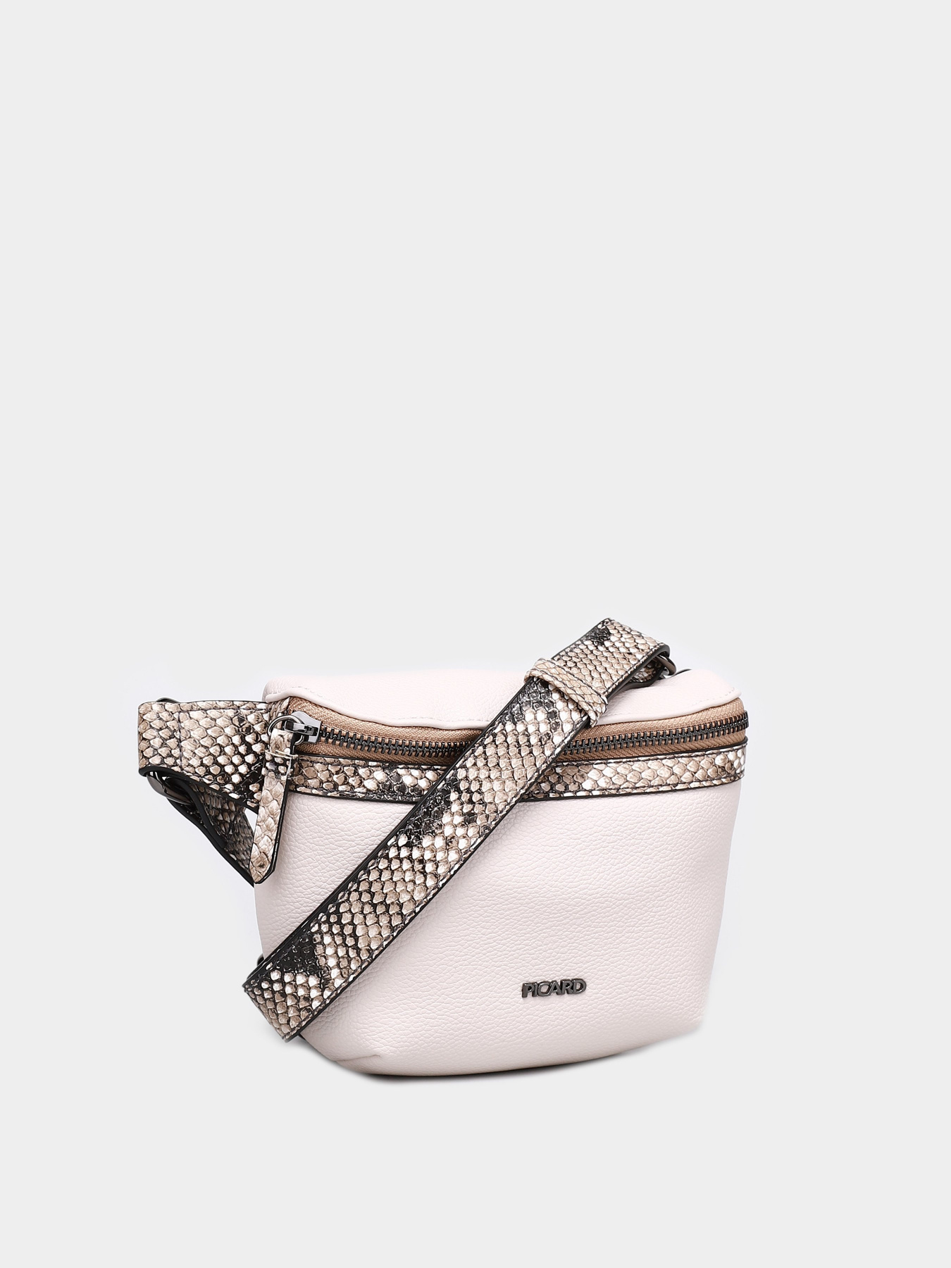 Поясна сумка Picard SAVONA модель 3051 1I0 LINEN Фото