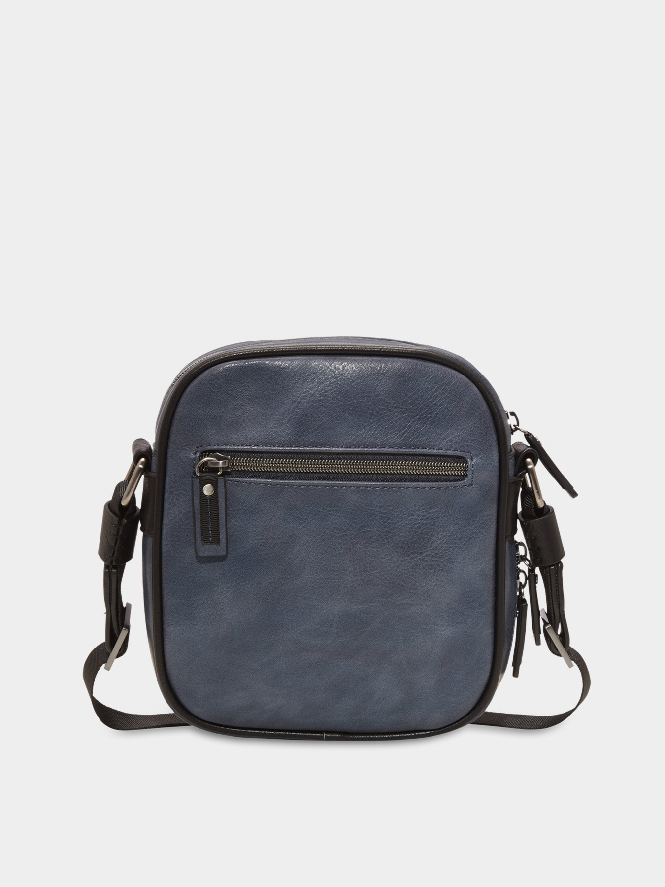 Кросс-боди Picard Breakers Crossover модель 2466 05Y JEANS-KOMB Фото