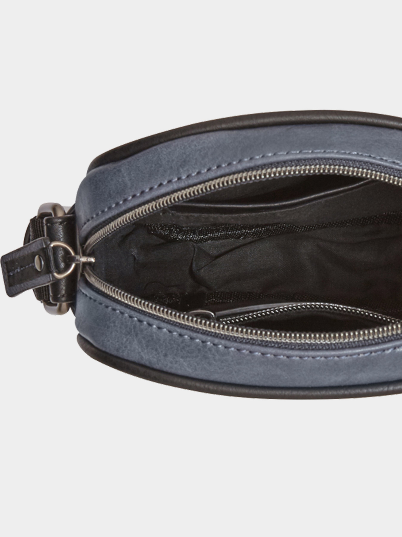 Кросс-боди Picard Breakers Crossover модель 2466 05Y JEANS-KOMB Фото