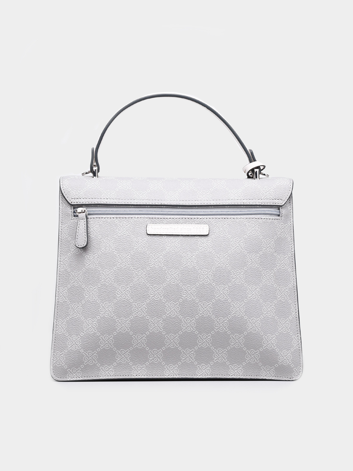 Сумка Picard модель 9841 048 KIESEL Фото