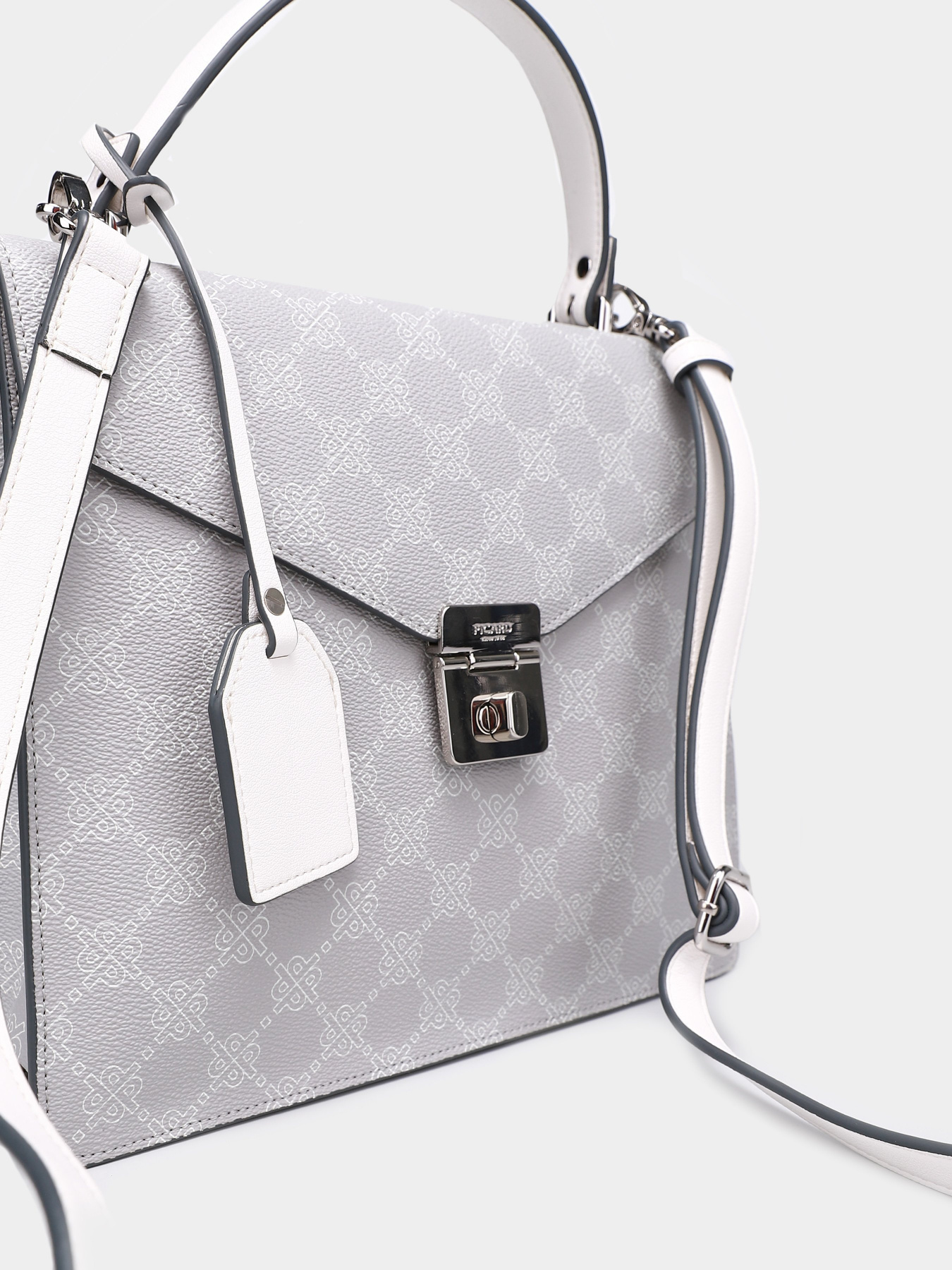 Сумка Picard модель 9841 048 KIESEL Фото