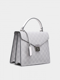 Сумка Picard модель 9841 048 KIESEL Фото