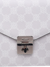 Сумка Picard модель 9841 048 KIESEL Фото