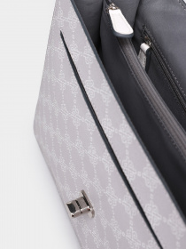 Сумка Picard модель 9841 048 KIESEL Фото