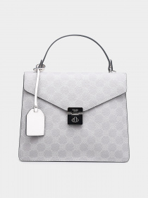 Сумка Picard модель 9841 048 KIESEL Фото