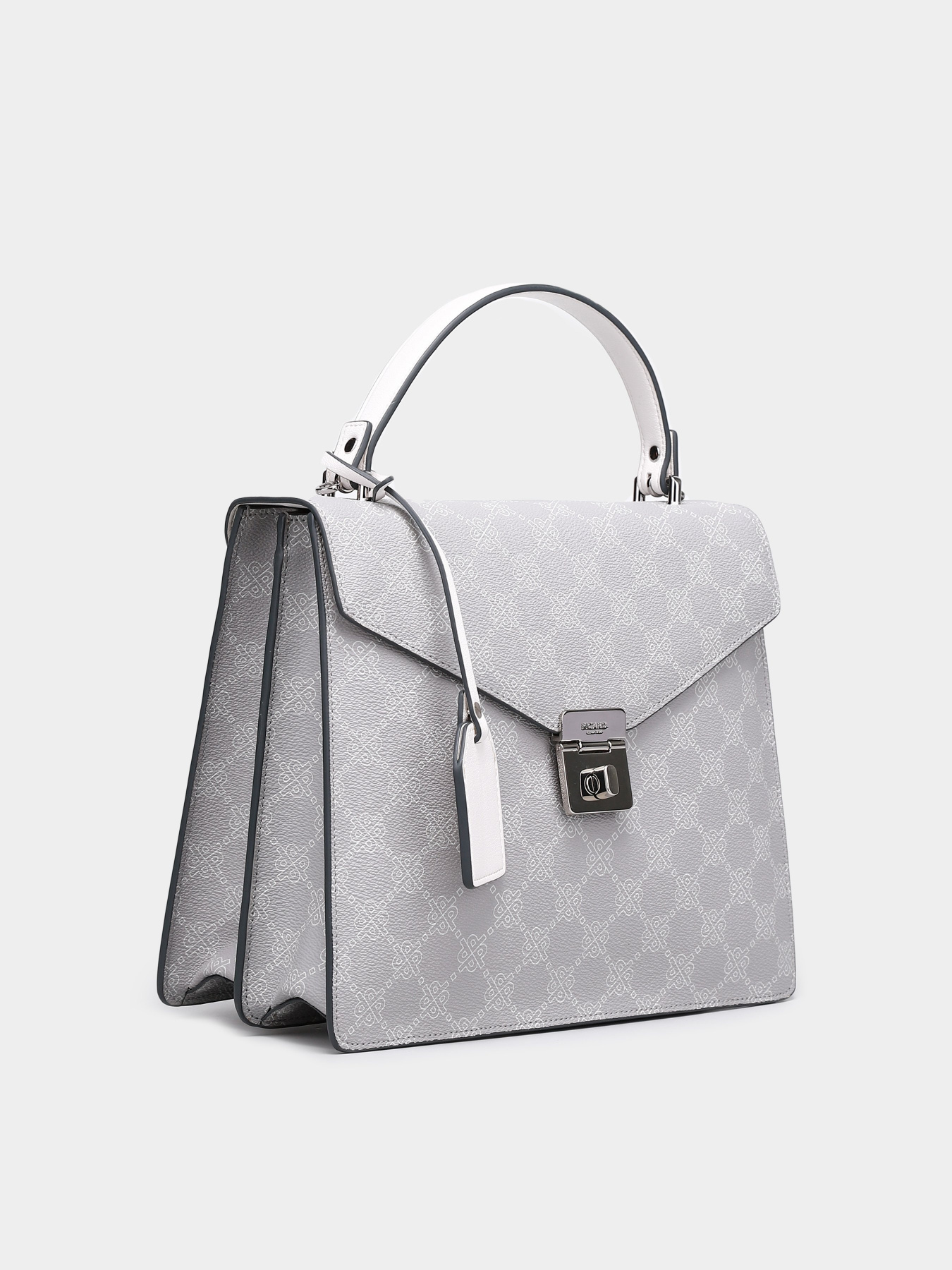 Сумка Picard модель 9841 048 KIESEL Фото