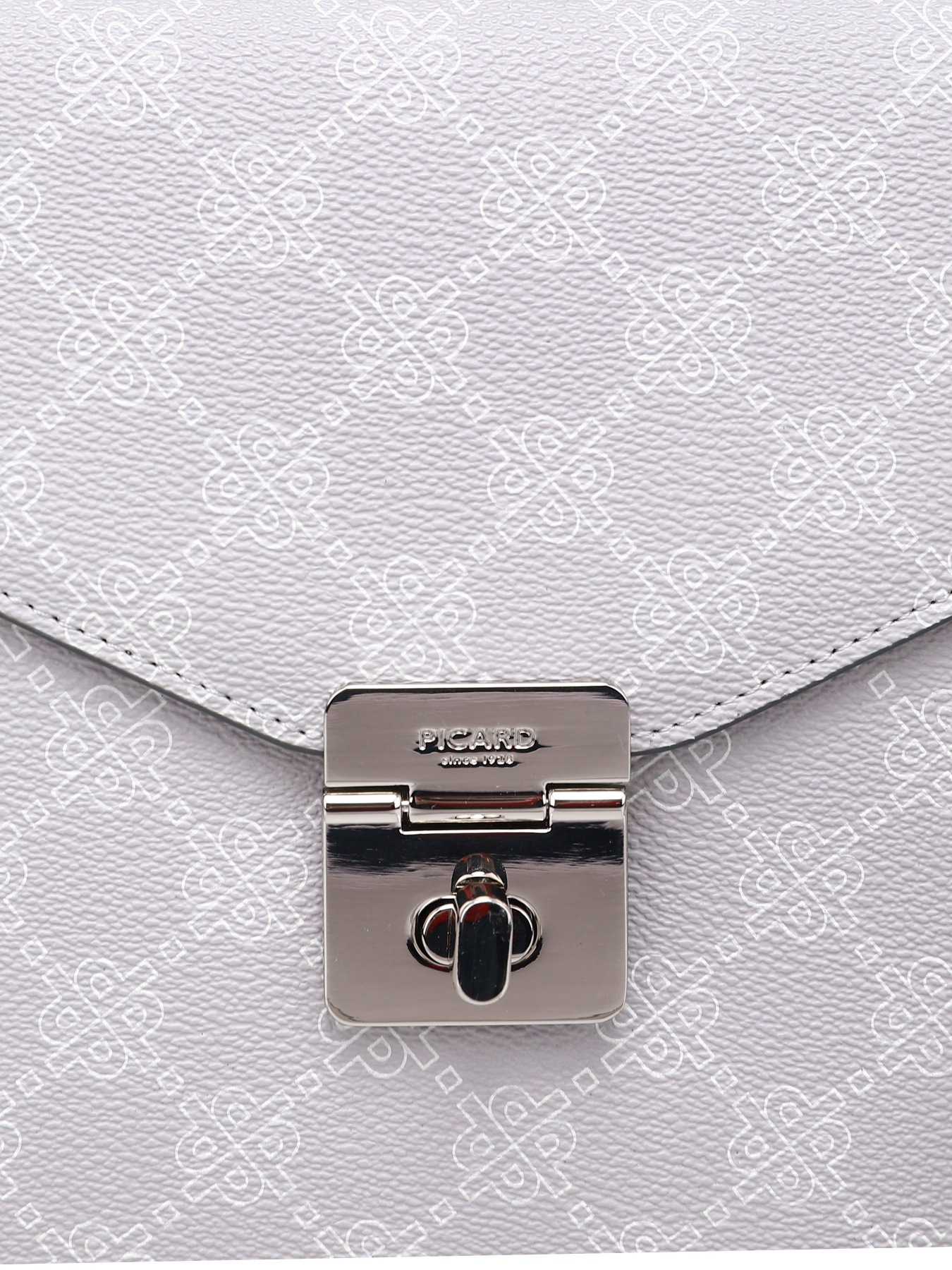 Сумка Picard модель 9841 048 KIESEL Фото